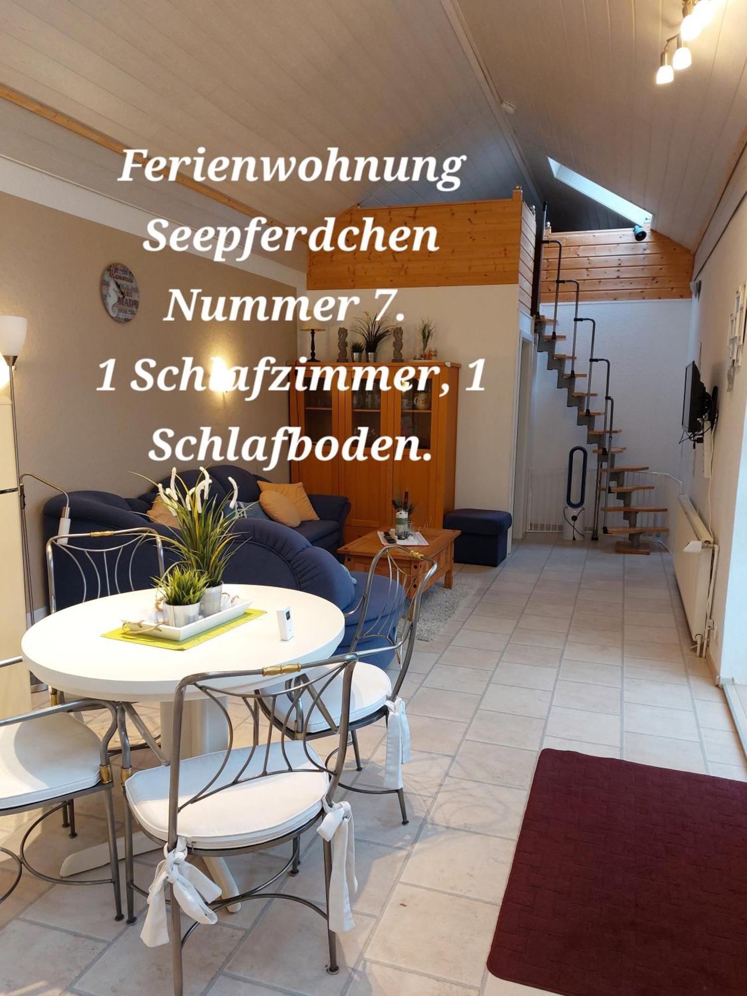Ferienwohnungen-Deichgraf Loxstedt 객실 사진